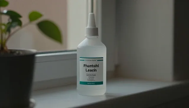 植物生长调节剂性能表现与适用条件的科学探讨