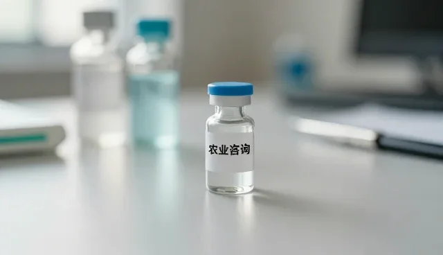 农业设备选型需关注哪些关键因素