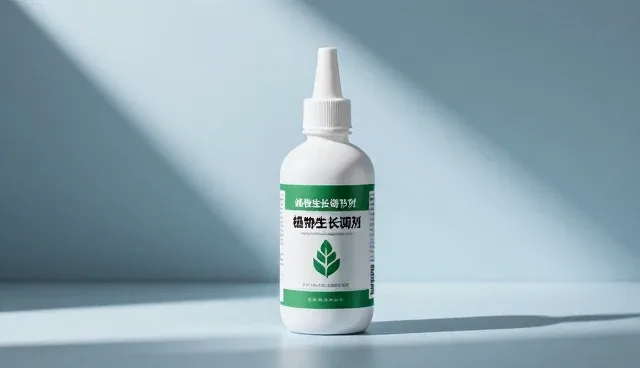 种养管理指导系统选型中的关键考量因素