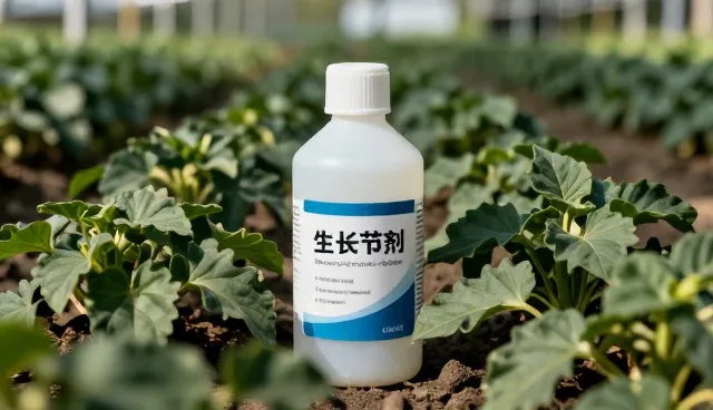农业技术推广中的成本控制策略与实践建议