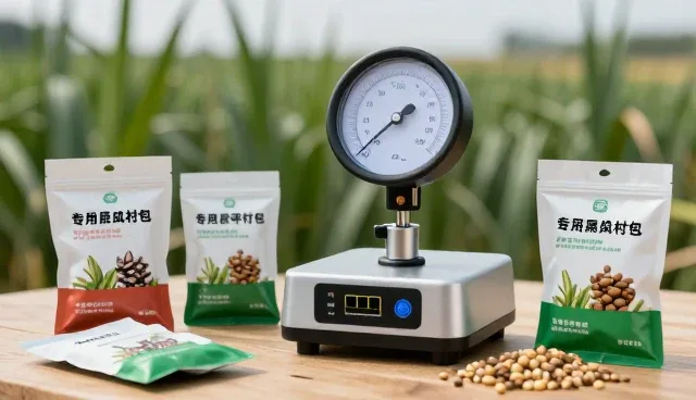种植技术如何赋能农产品收购市场趋势