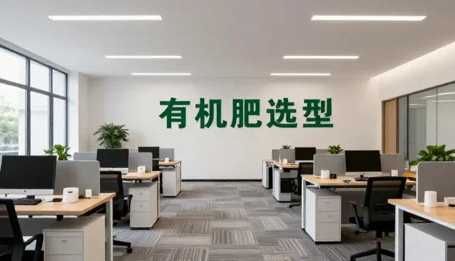 如何通过科学管理降低农产品收购成本