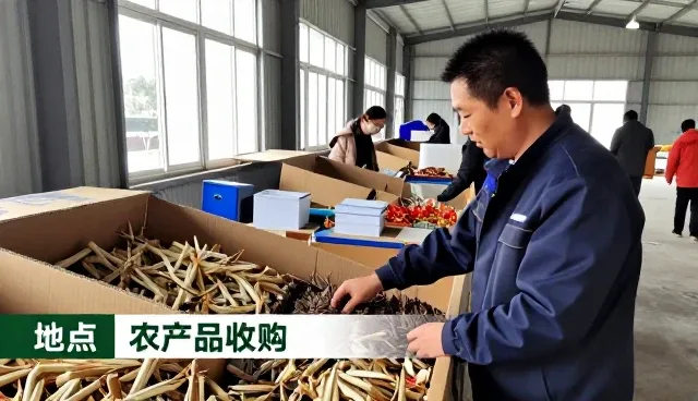农产品收购等发展促进种子包衣剂市场增长