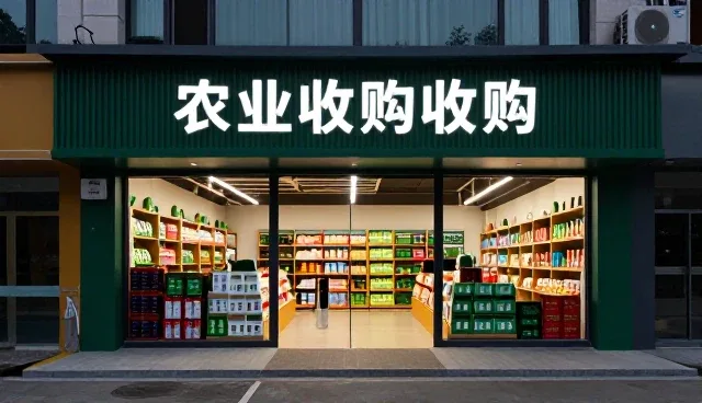 植物生长调节剂在校园农业实践中的适用性分析