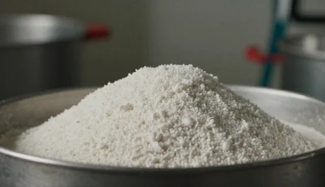 有机肥应用中的关键使用与维护建议