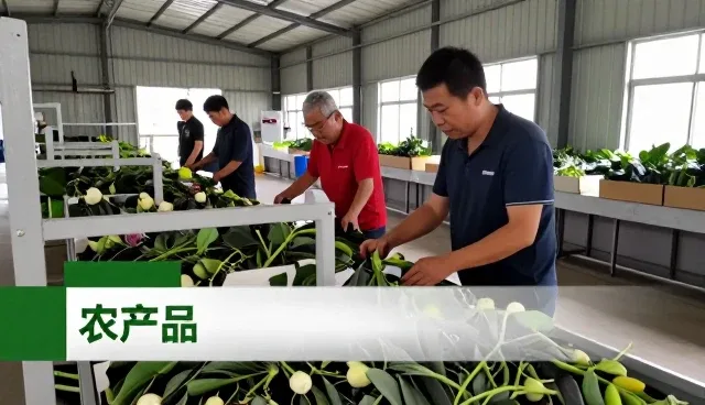 山东启磐生物科技有限公司助力医院实现医院升级