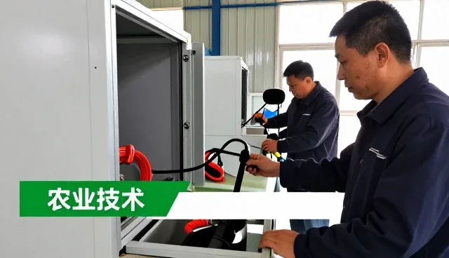 实用建议如何推动在品种选择效率提升