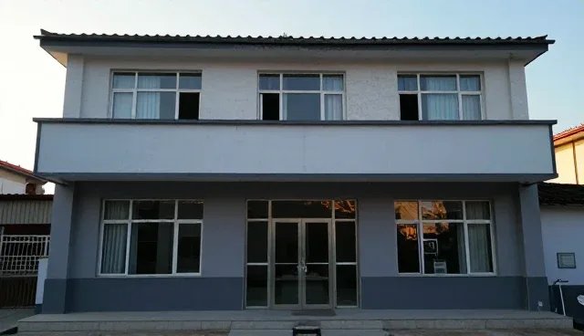 农产品收购中的应用场景分析与操作建议