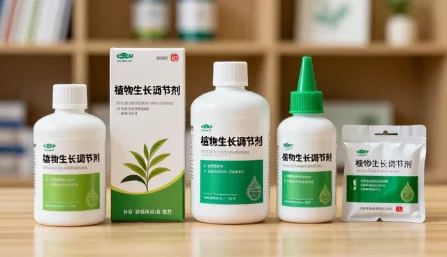 稳定品种选择的常见问题及应对策略