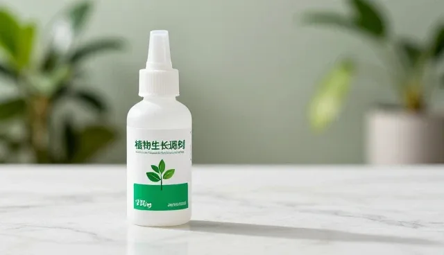 技术推广中产品效果如何实现精准匹配