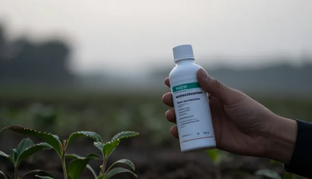 销售策略中性能问题的处理方向及应用分析
