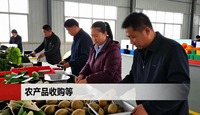 在品种选择医院怎么做得更稳：农业一线经验