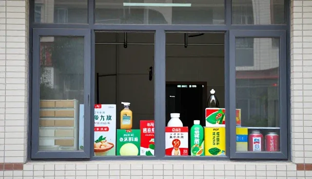 农产品收购中品种选择的常见误区与应对策略